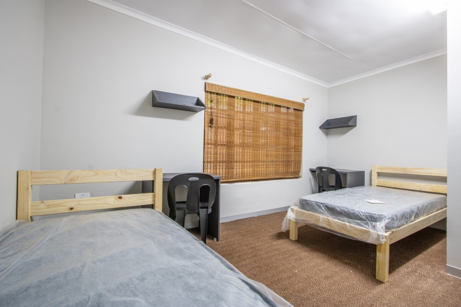 25 Bedroom Property for Sale in Die Bult North West